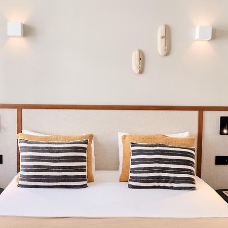 شقة Ando Living - Augusta House Lisboa المظهر الخارجي الصورة