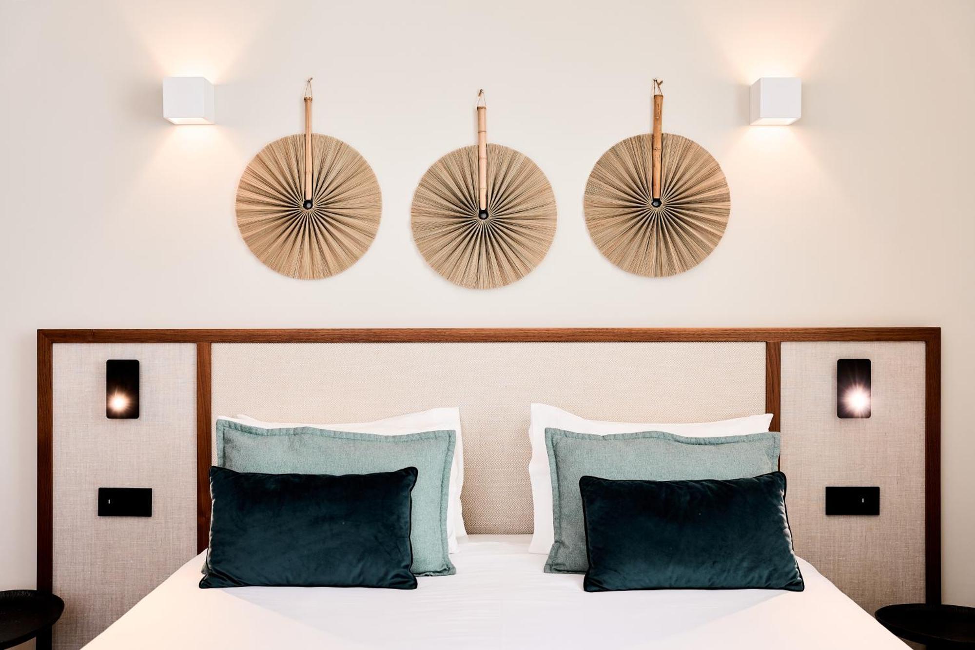 شقة Ando Living - Augusta House Lisboa المظهر الخارجي الصورة