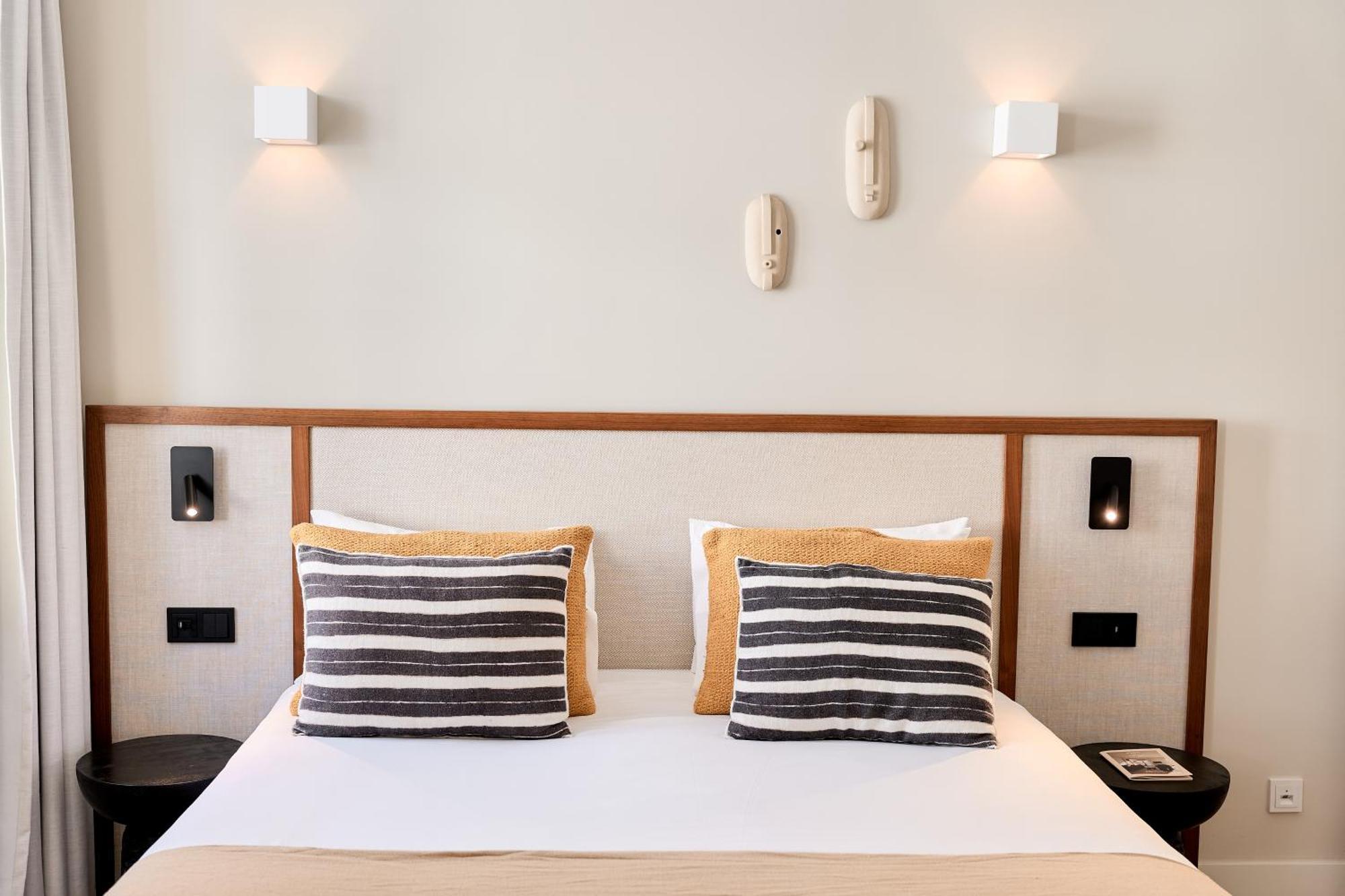 شقة Ando Living - Augusta House Lisboa المظهر الخارجي الصورة