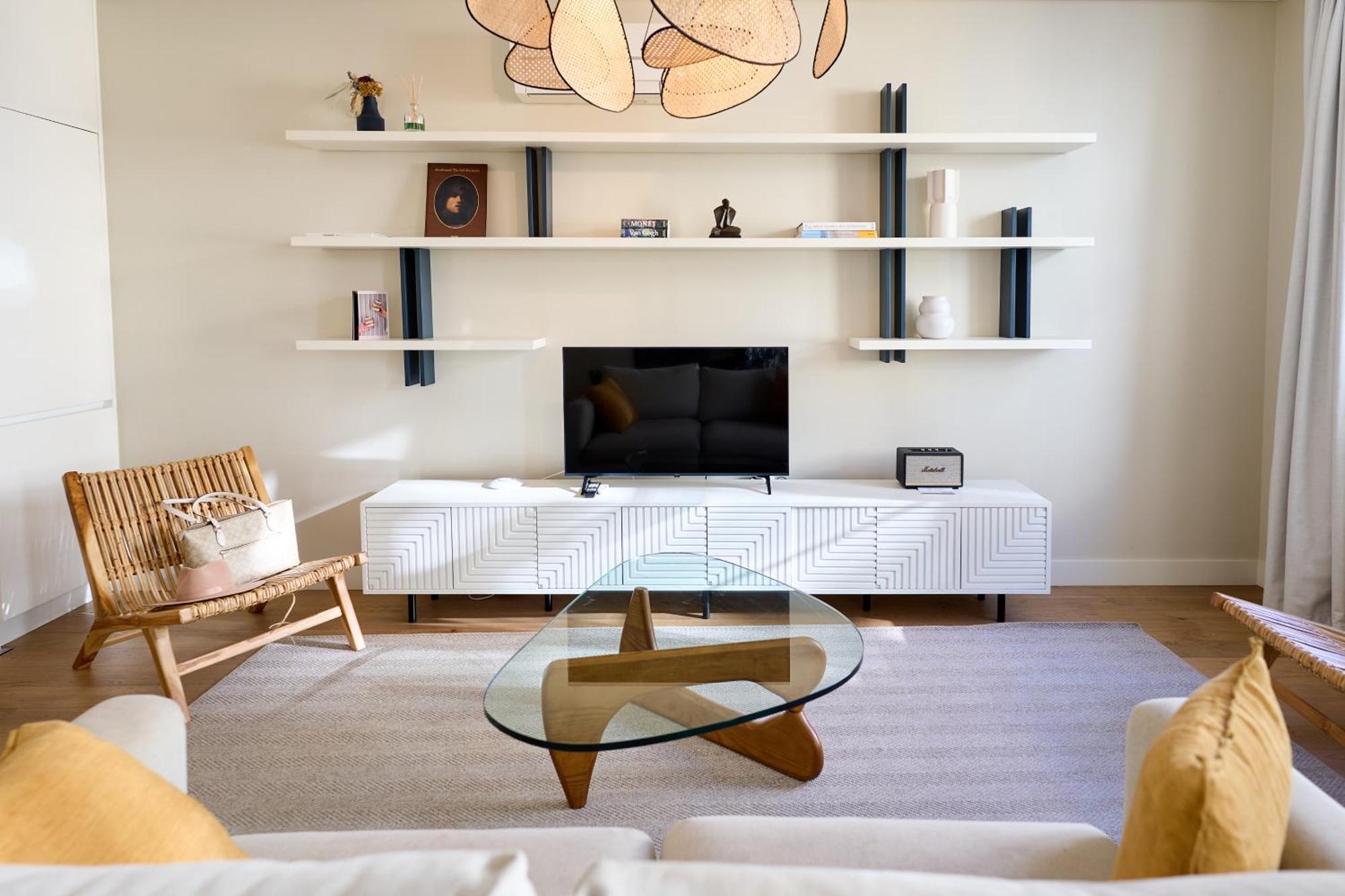 شقة Ando Living - Augusta House Lisboa المظهر الخارجي الصورة