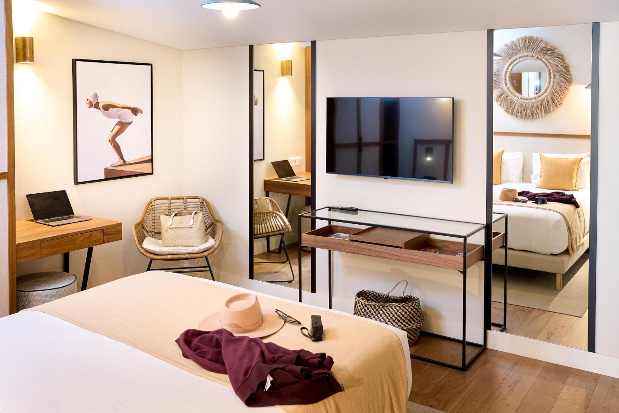 شقة Ando Living - Augusta House Lisboa المظهر الخارجي الصورة