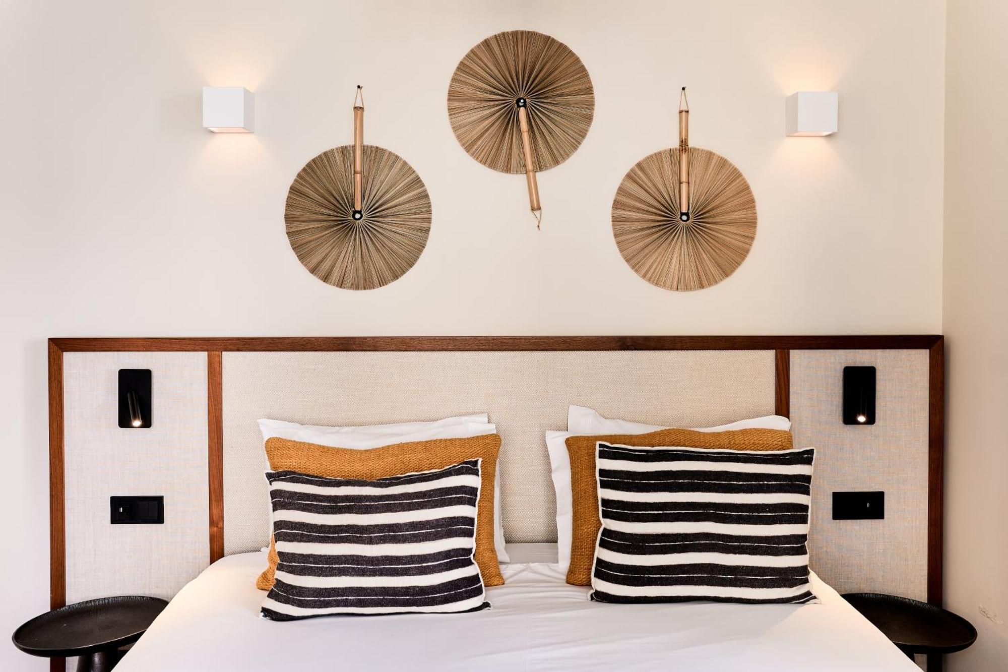 شقة Ando Living - Augusta House Lisboa المظهر الخارجي الصورة